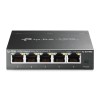ATL-SG105E  1